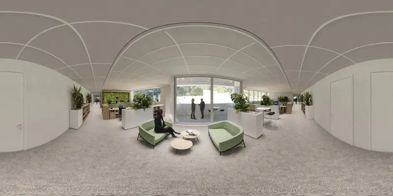 AT&S Leoben 360°