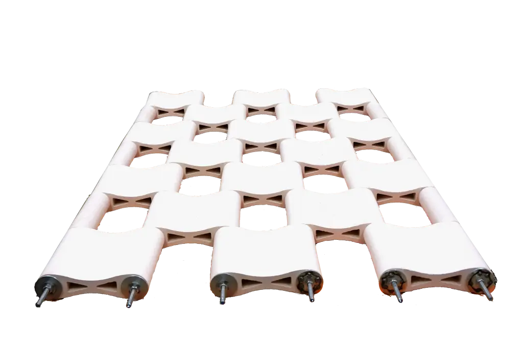 ceramic re:visions