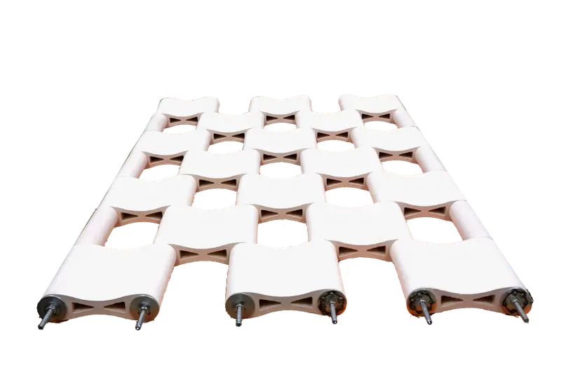 ceramic re:visions