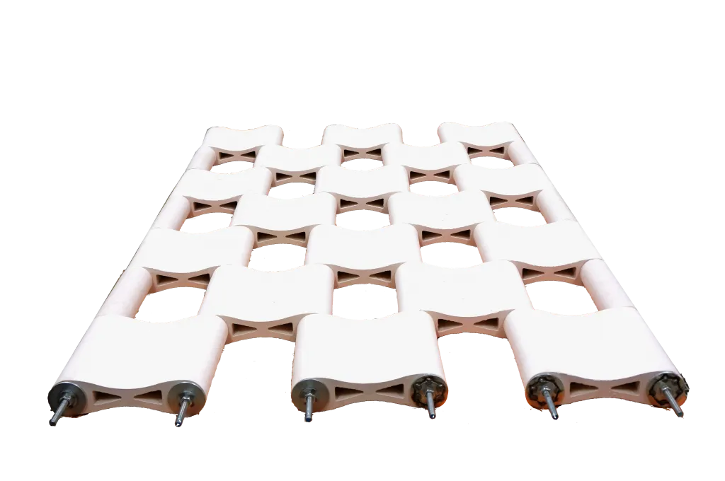 ceramic re:visions