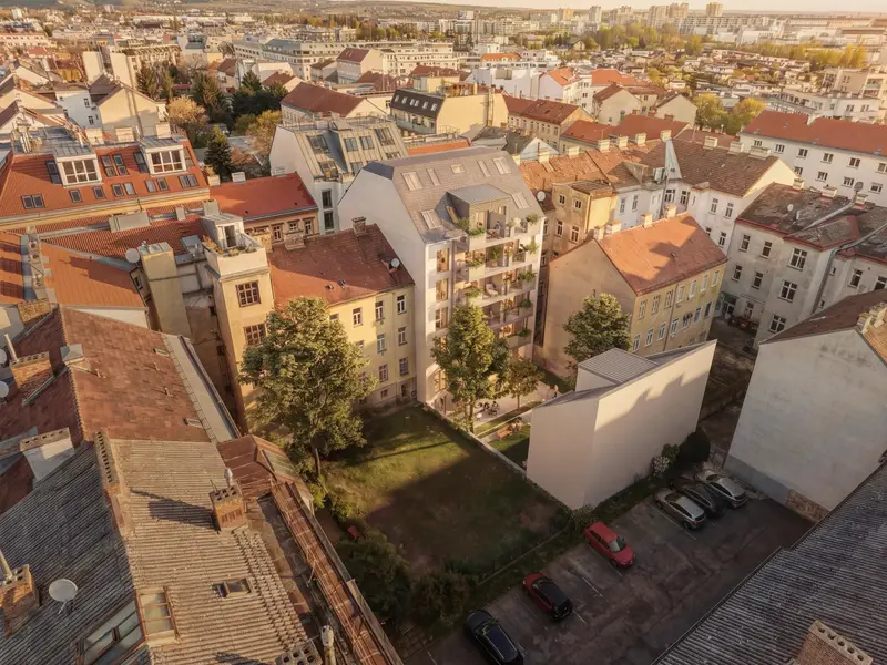 Immobilien-Komplettvermarktung: Was gehört dazu, wer macht was — und was kostet es?