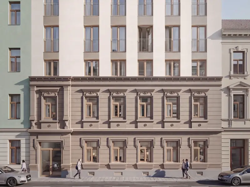 Anton-Störck-Gasse 88