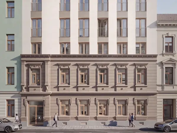 Anton-Störck-Gasse 88