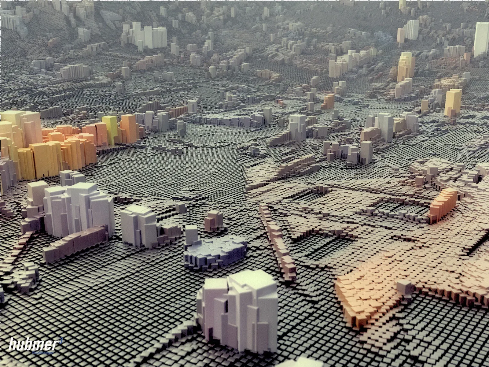 Future City