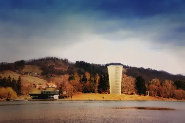 Helix 360°
