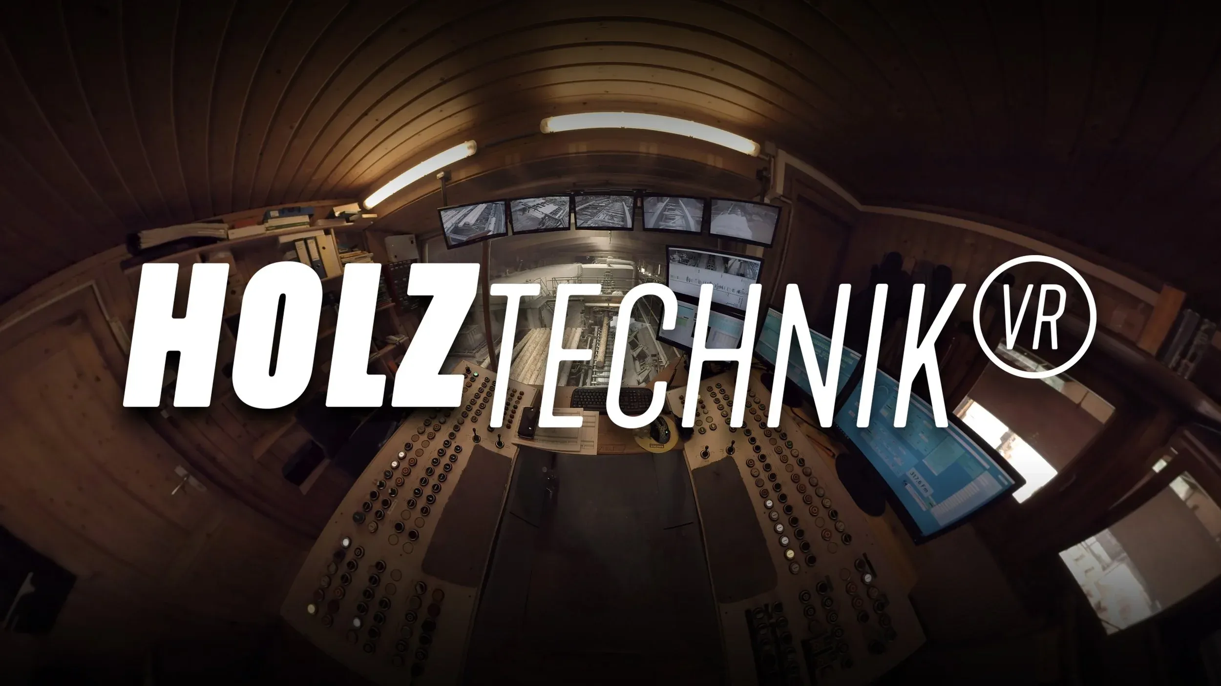 WKO Holzindustrie 360°