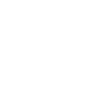 Alea
