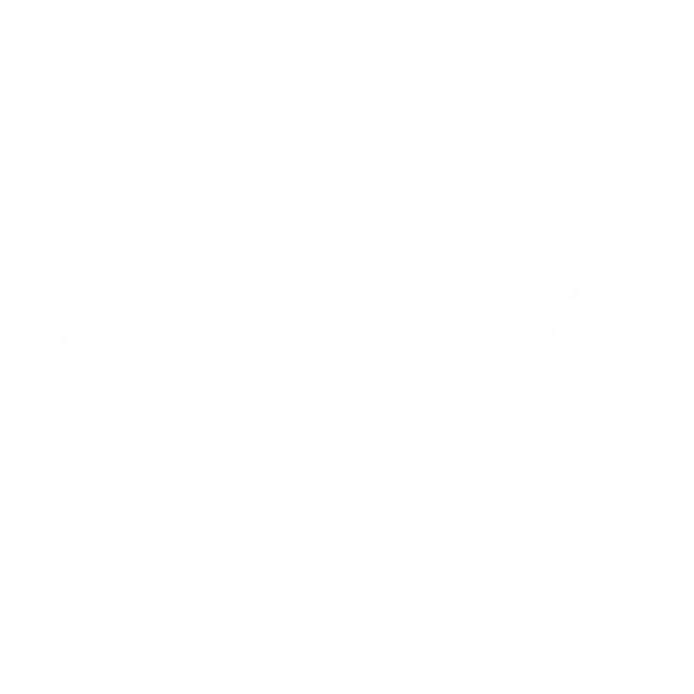 Alea