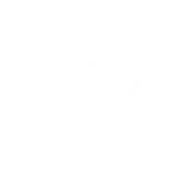 Alea