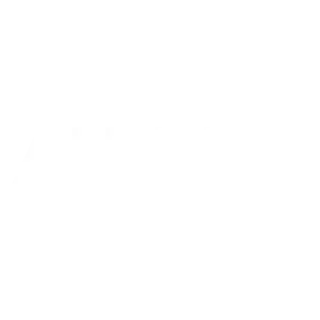 Andritz