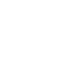 Andritz