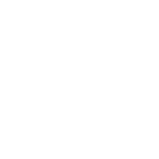 Bundesheer
