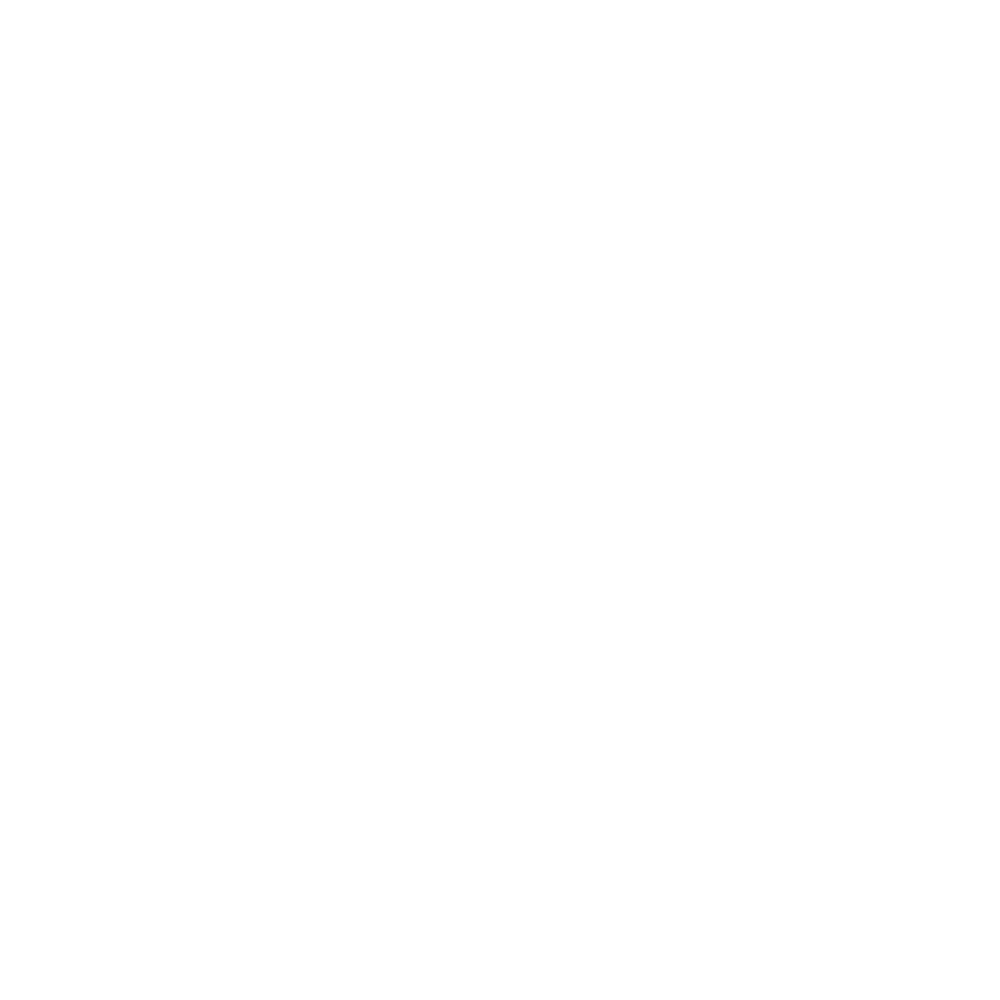 Bundesheer