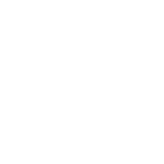 ClicksGefühle