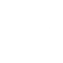 ClicksGefühle