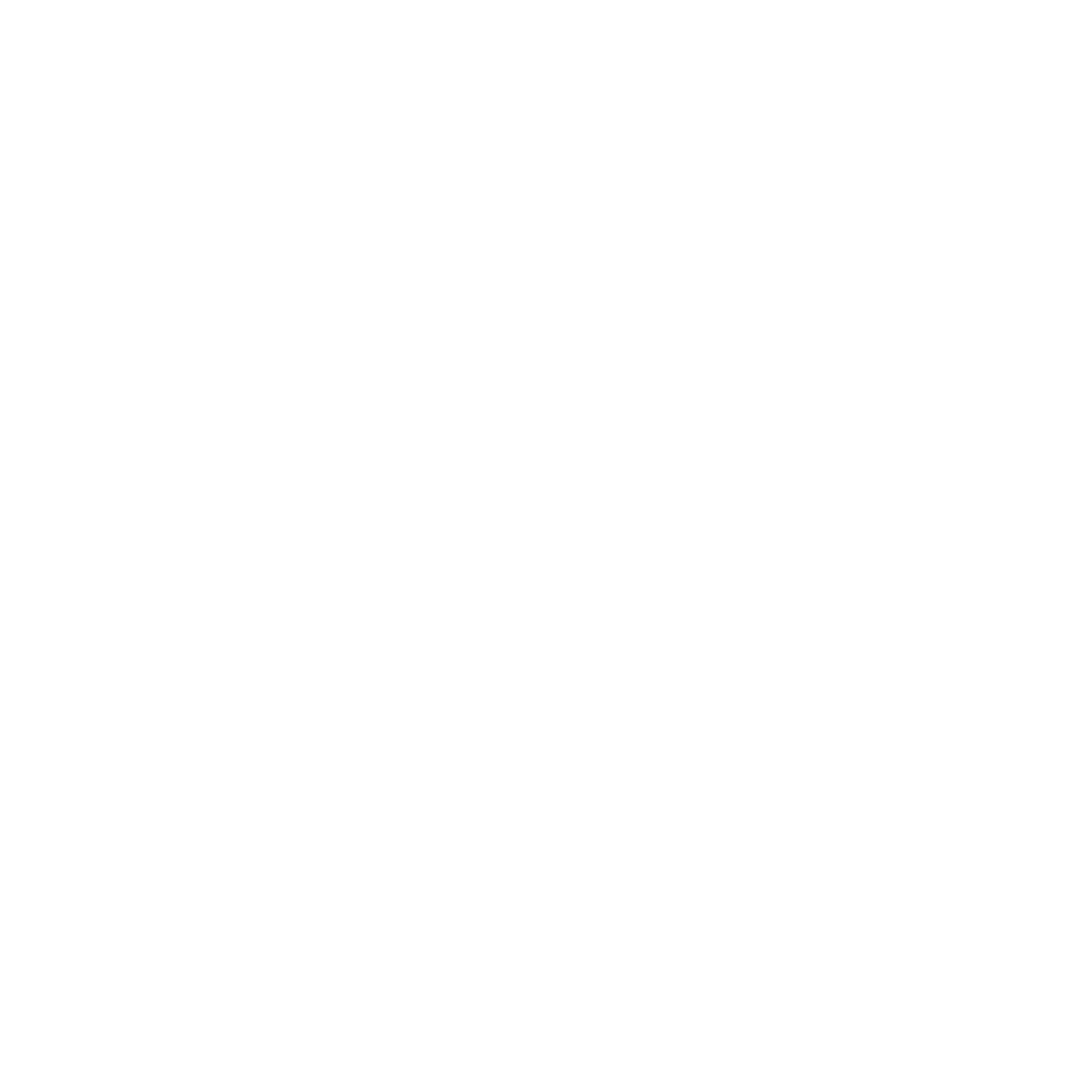 ClicksGefühle