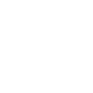 Daheim Immo