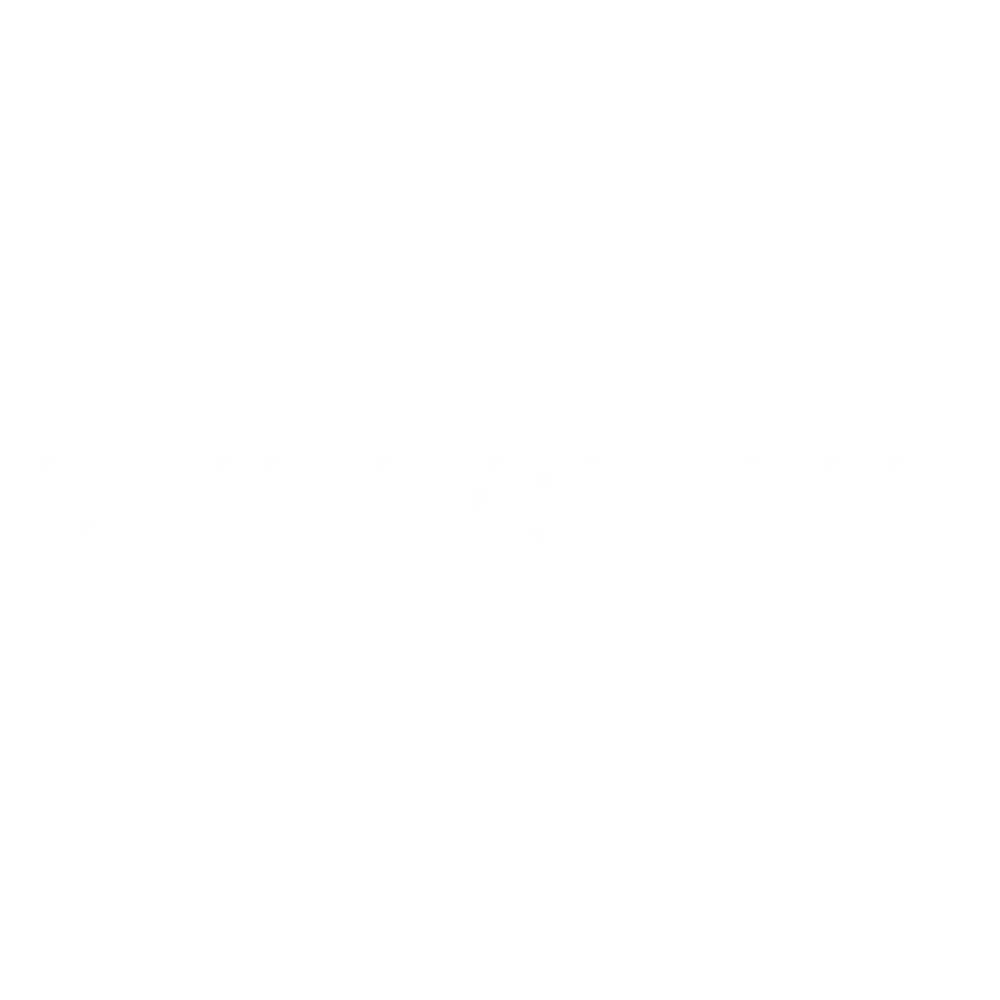 Daheim Immo