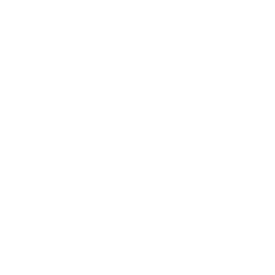 Daheim Immo