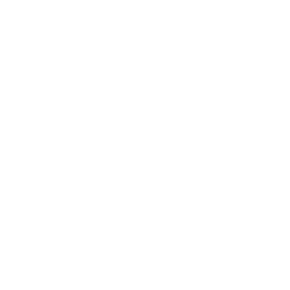 Dayholi