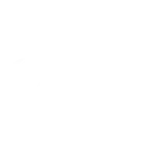 E.L.T