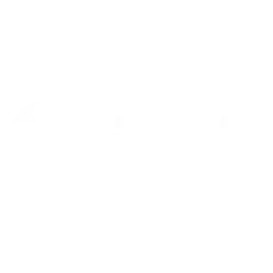 E.L.T