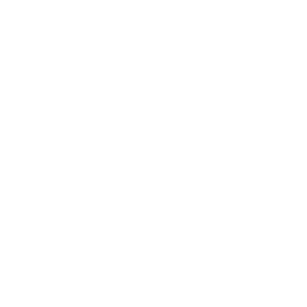 E.L.T