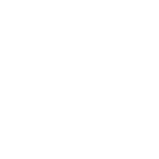Faustmann