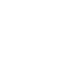 Faustmann