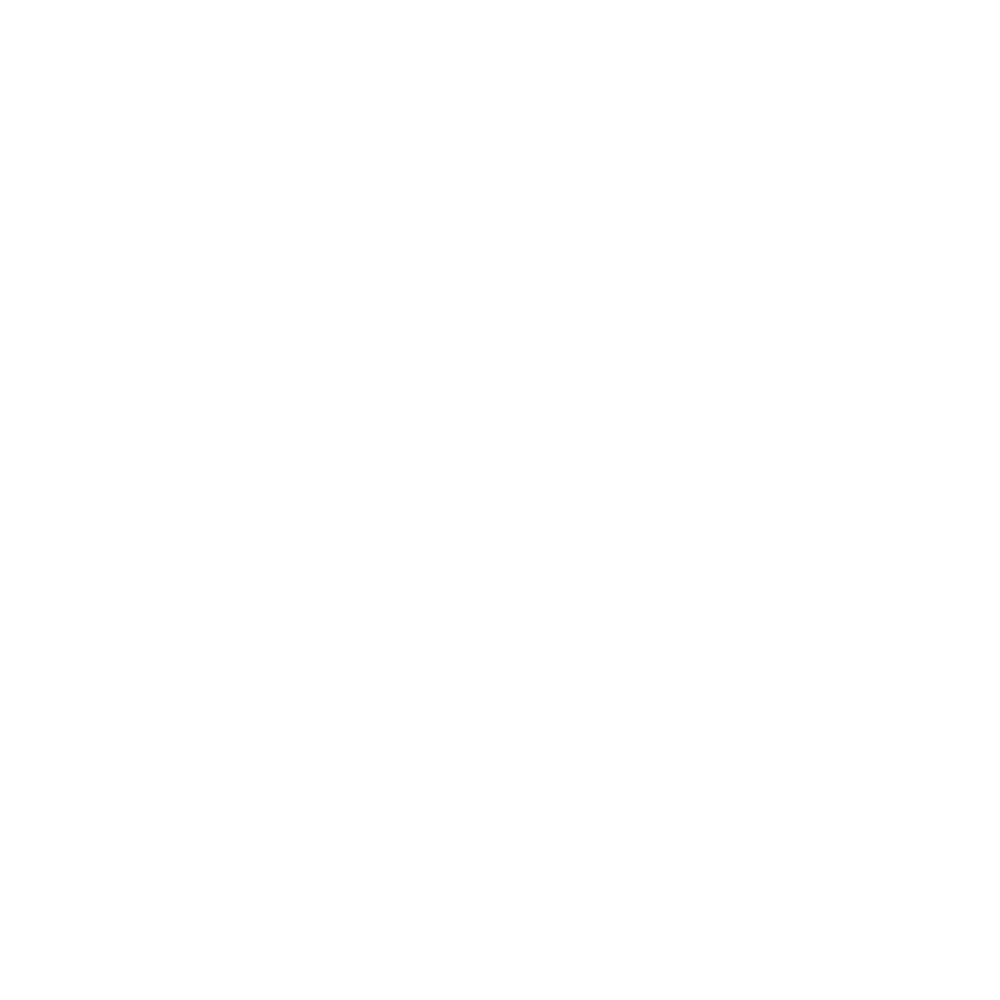 Faustmann