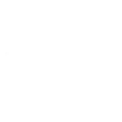 Florian Schober ZT