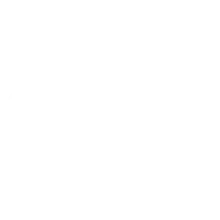Florian Schober ZT