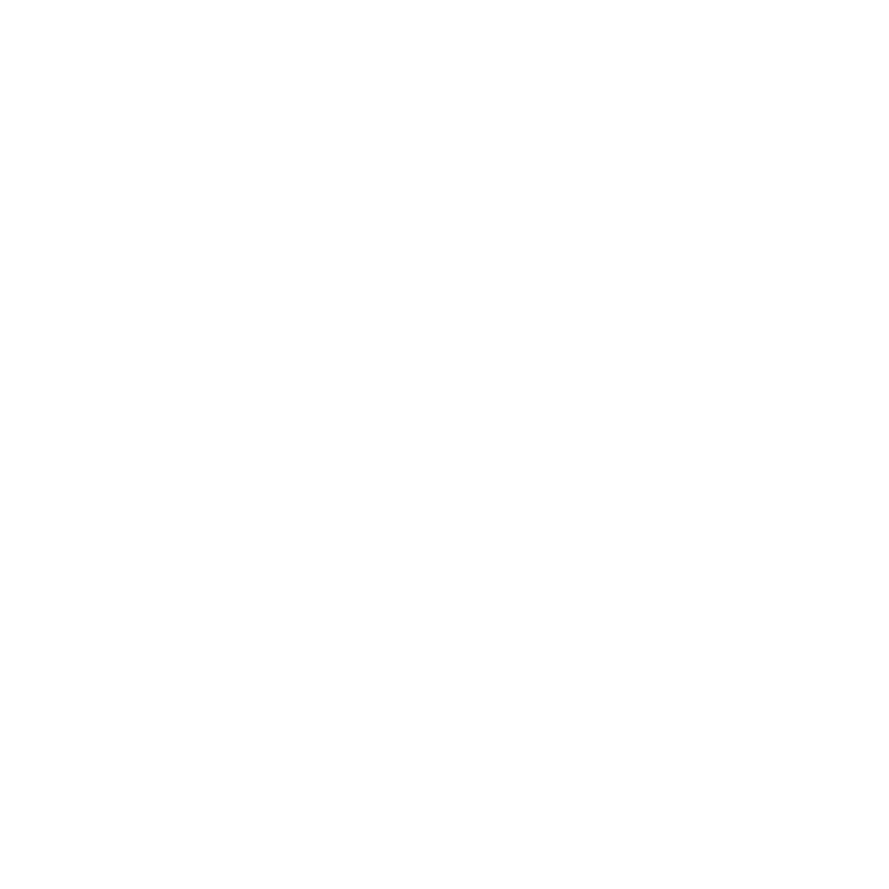 Florian Schober ZT