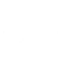 Fortna