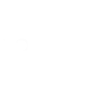 Fortna