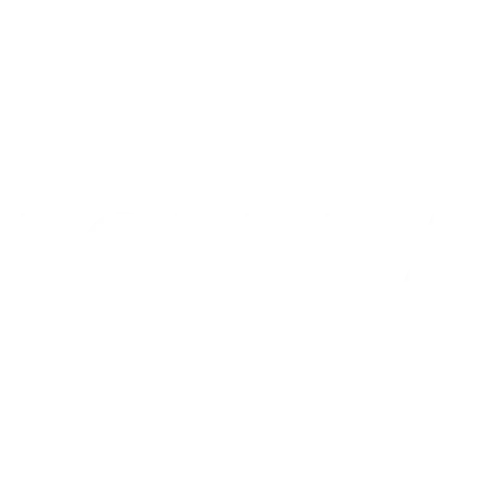 Fortna