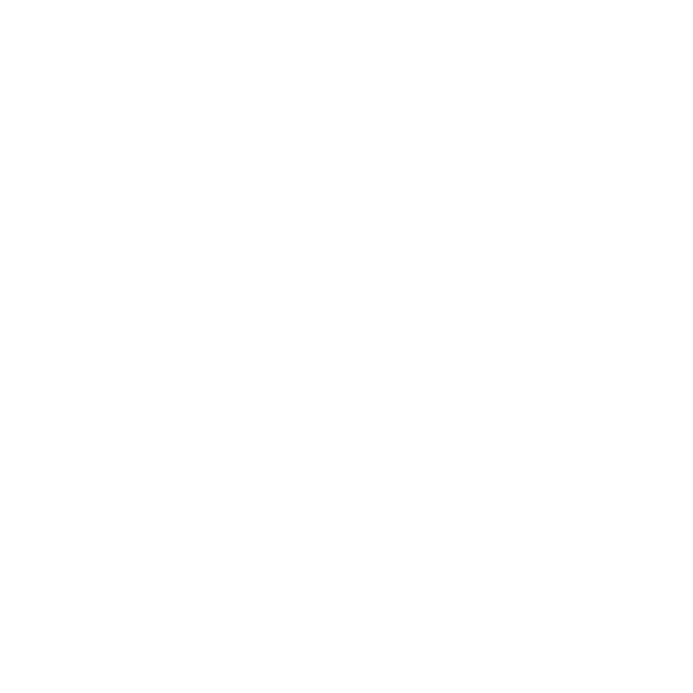 Griffner
