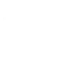 Griffner