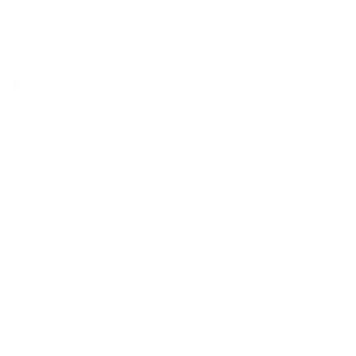 Griffner