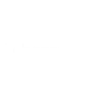 Lebensgross