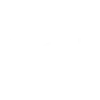 Leeb Balkone