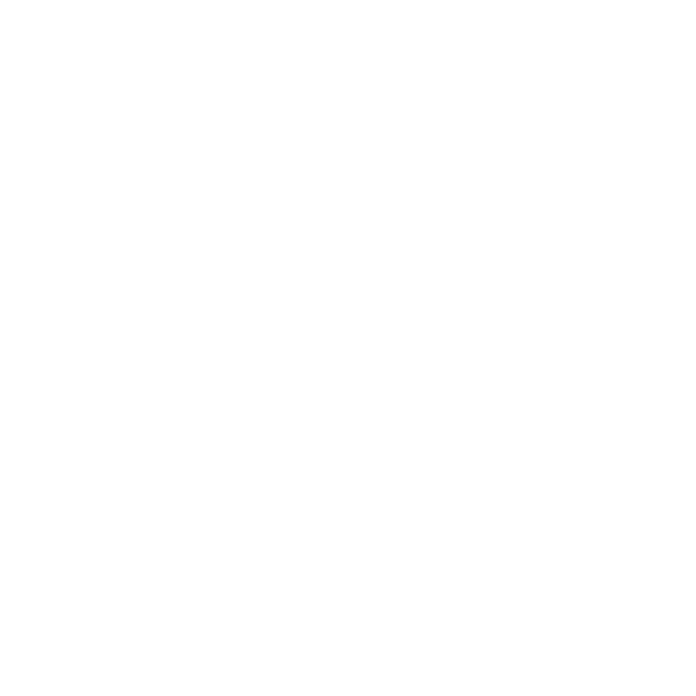Leeb Balkone