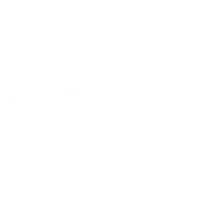 Leeb Balkone