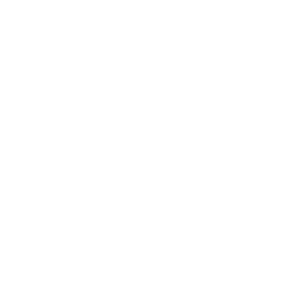 Longliving