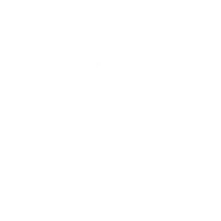 Longliving