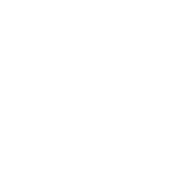 Longliving
