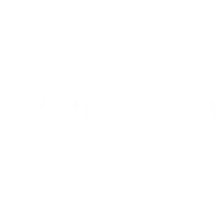 Neuroth