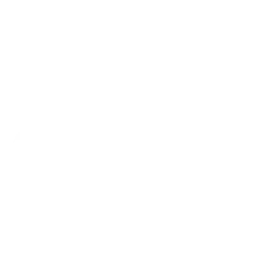 Neuroth