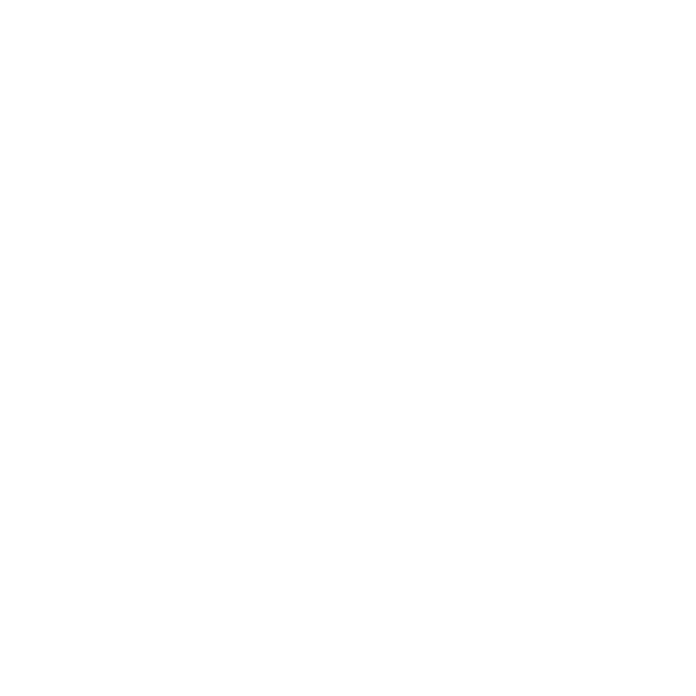 Neuroth