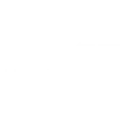 Pabst